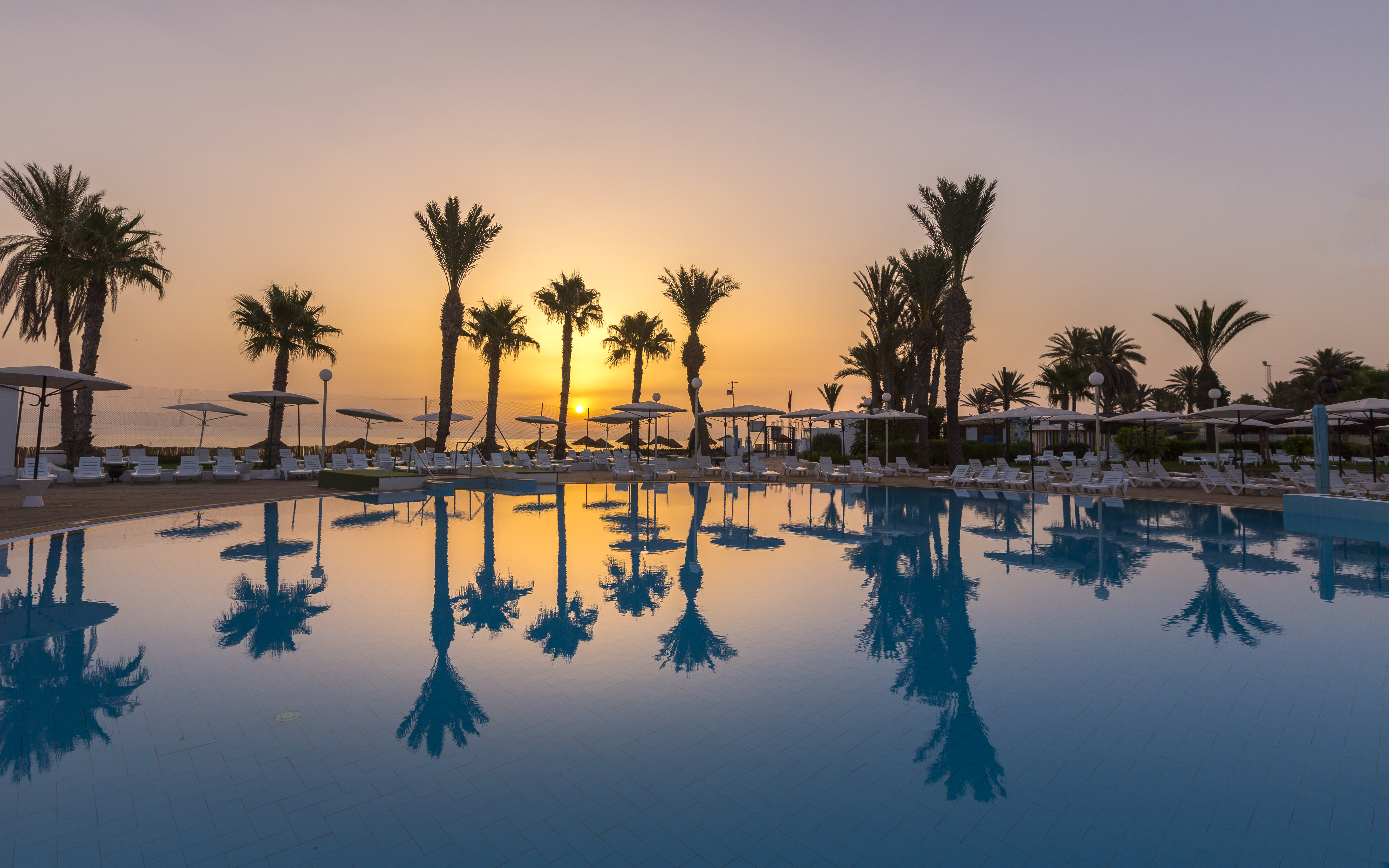 7 NOČITEV 399 € NA OSEBO