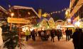 Munchen in Salzburg 2 dni