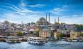 Carski Istanbul 3 dni