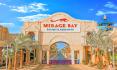 Mirage Bay Resort & Aqua Park ****