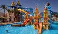 Mirage Bay Resort & Aqua Park ****