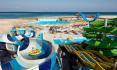 Hotel Titanic Beach Spa & Aqua Park ****