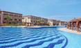 SENTIDO Mamlouk Palace Resort *****