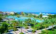 Jaz Aquamarine Resort *****
