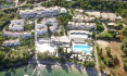 Porto Galini Seaside Resort & Spa **** sup