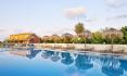 Ionian Sea Hotel & Villas Waterpark ****