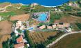 Ionian Sea Hotel & Villas Waterpark ****