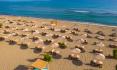 Enorme Lifestyle Beach Resort ****