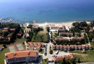 Apartmaji Croatia