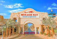 Mirage Bay Resort & Aqua Park ****