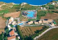 Ionian Sea Hotel & Villas Waterpark ****