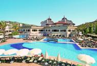 Aydinbey Famous Resort *****