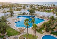 Hotel Djerba Golf Resort & Spa 4