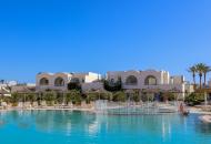 Djerba Sun Beach Hotel & Spa 4