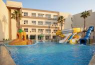 Hotel Hilton Skanes Monastir Beach Resort  5