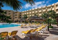 Hotel Houda Yasmine Marina & Spa 4