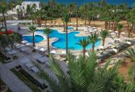 Hotel Occidental Sousse Marhaba 4