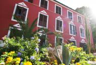 Hotel Villa Donat