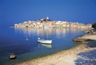 Šibenik