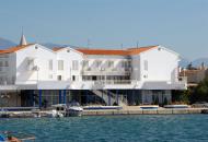 Hotel Loža