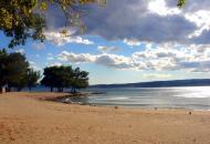Crikvenica