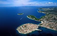 Primošten