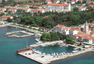 Hotel Alba