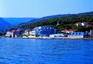Hotel Pastura