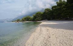Baško Polje