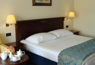 Hotel Meridijan
