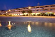 Hotel Pagus