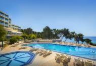 Hotel Aminess Grand Azur