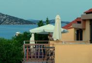 Apartmaji Hostin Tisno